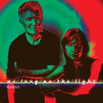 cover: Michael Rother|Vittoria Maccabruni - As Long As The Light