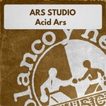 cover: Ars Studio - Acid Ars