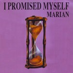 cover: Marian - I Promised Myself