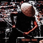 cover: Tan Solo - Yasuo