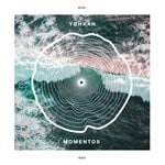 cover: Yohkan - Momentos