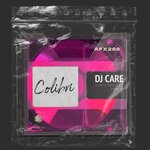 cover: Dj Care - El Colibri