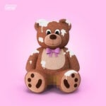 cover: Gpf - CUMMY BEAR