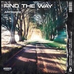 cover: Artimaze - Find The Way