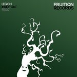 cover: Legion - Inside Out