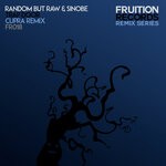 cover: Random But Raw|Sinobe - Trap Door (Cupra Remix)