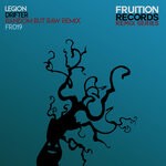 cover: Legion - Driffter (Random But Raw Remix)