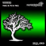 cover: Toffidge - Pumes De Pid Da Pimes