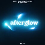 cover: Gattuso|Jared Lee|Nicky Romero - Afterglow