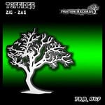 cover: Toffidge - Zig Zag