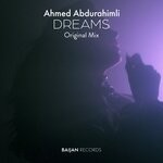 cover: Ahmed Abdurahimli - Dreams