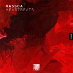 cover: Vassca - Heartbeats (Extended Mix)