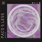 cover: Paco S Less - Atlas