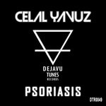 cover: Celal Yavuz - Psoriasis