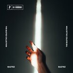 cover: Baztez - The Baztez Collection