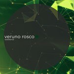 cover: Veruno Rosco - Substance