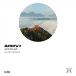 cover: Mathew F - Acid Squad