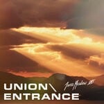 cover: Jones Meadow - Union / Entrance