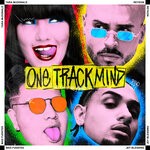 cover: Mad Fuentes|Reykon|Tara Mcdonald - One Track Mind