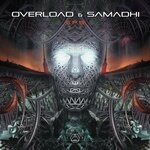 cover: Overload|Samadhi - Spb