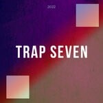 cover: Various - Trap Seven