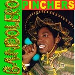 cover: Pinchers - Bandelero