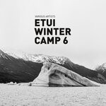 cover: Various - Etui Winter Camp 6