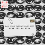 cover: Paso Doble|Fabio Aurea|Coco - When You're Back