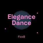 cover: Flexb - Elegance Dance