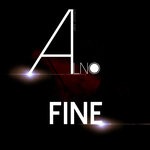 cover: Alno - Fine