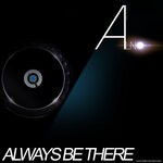 cover: Alno - Always Be There