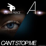 cover: Alno - Can't Stop Me