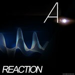 cover: Alno - Reaction