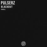 cover: Pulserz - Blackout (Extended Mix)