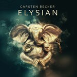 cover: Carsten Becker - Elysian