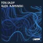 cover: Alex Kaminski - Periskop