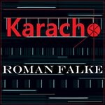 cover: Roman Falke - Karacho