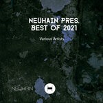 cover: Various - Neuhain Pres. Best Of 2021