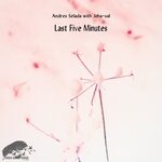 cover: Andres Selada|Joha-sal - Last Five Minutes