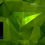 cover: Illarion - When Nothing Is Left