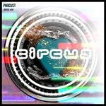 cover: Phocust - Digital Love