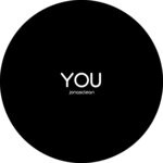 cover: Jonasclean - You (Original Mix)