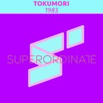 cover: Tokumori - 1983