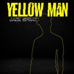 cover: Yellow Man - Jack Sprat