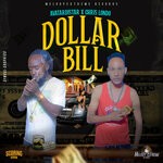 cover: Avatar Di Star|Chris Londo - Dollar Bill