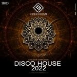 cover: Various - Disco House 2022