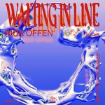 cover: Mat Skinner|Rick Offen - Waiting In Line