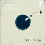 cover: Runaway Horses - Voltage