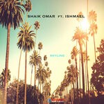 cover: Ishmael|Shaik Omar - Skyline