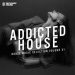 cover: Various - Addicted 2 House Vol 51